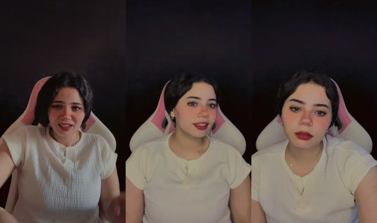 hadeel..1010.1's Live Session — Jul 27, 2026, 4:10 PM