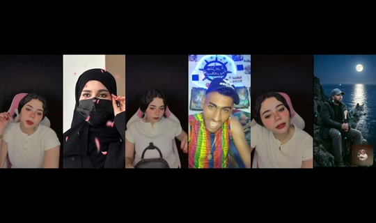 hadeel..1010.1's Live Session — Jul 27, 2026, 6:05 PM