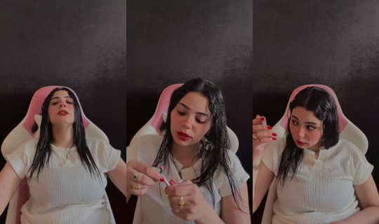 hadeel..1010.1's Live Session — Jul 28, 2026, 10:28 AM
