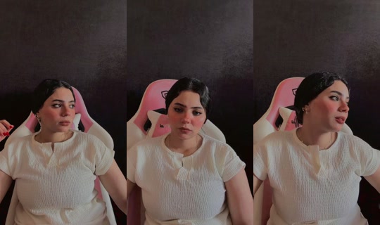 hadeel..1010.1's Live Session — Jul 28, 2026, 11:19 AM