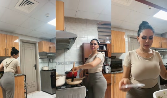 hadeel.alnajjar16's Live Session — Oct 15, 2026, 2:06 PM