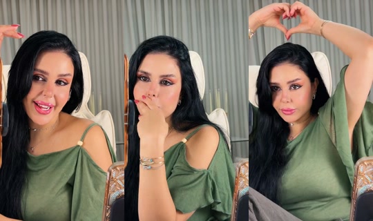 hadeel.alnajjar16's Live Session — Oct 15, 2026, 7:05 PM