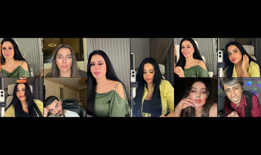 hadeel.alnajjar16's Live Session — Oct 15, 2026, 8:46 PM