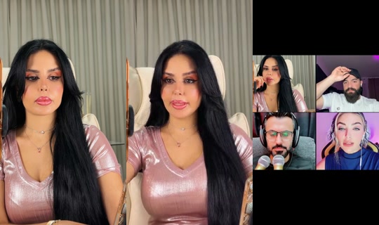 hadeel.alnajjar16's Live Session — Oct 16, 2026, 7:47 PM
