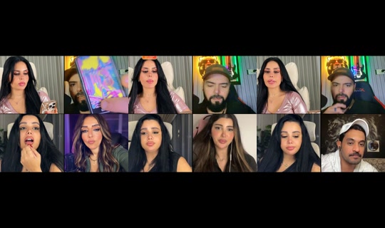 hadeel.alnajjar16's Live Session — Oct 17, 2026, 12:54 AM