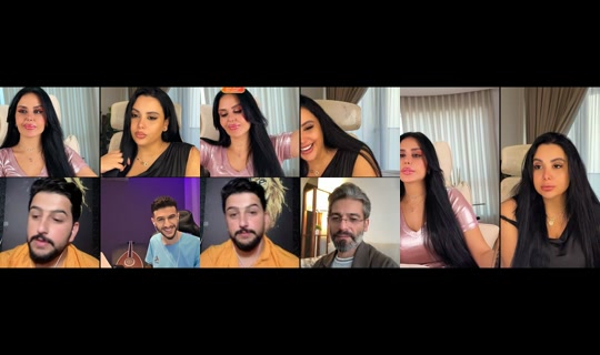 hadeel.alnajjar16's Live Session — Oct 17, 2026, 2:35 AM