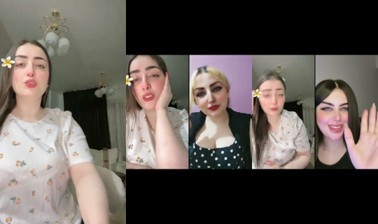 hadeeralhadyy's Live Session — Jul 23, 2026, 10:00 PM