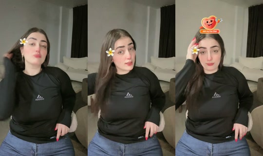 hadeeralhadyy's Live Session — Jul 25, 2026, 2:48 AM