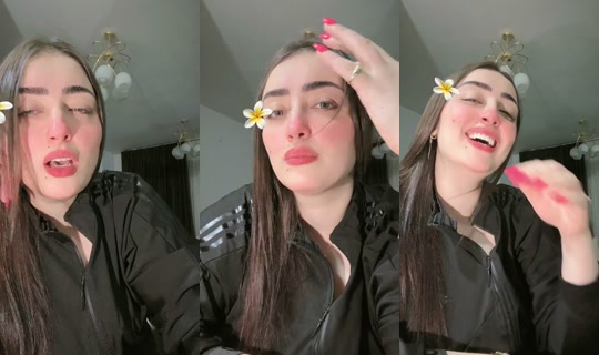 hadeeralhadyy's Live Session — Jul 25, 2026, 8:49 PM