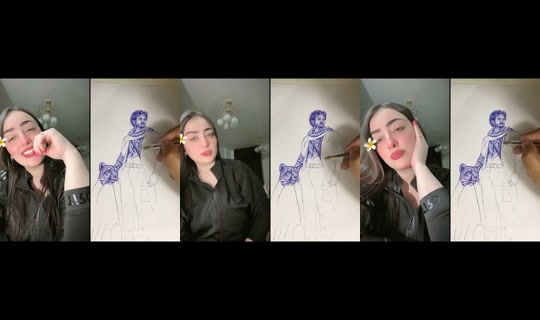 hadeeralhadyy's Live Session — Jul 25, 2026, 9:40 PM