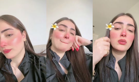 hadeeralhadyy's Live Session — Jul 26, 2026, 12:58 PM