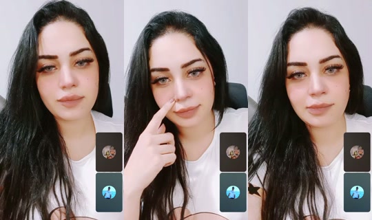hadeerarby23.11's Live Session — Jul 8, 2026, 6:21 PM