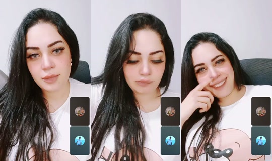 hadeerarby23.11's Live Session — Jul 8, 2026, 6:35 PM