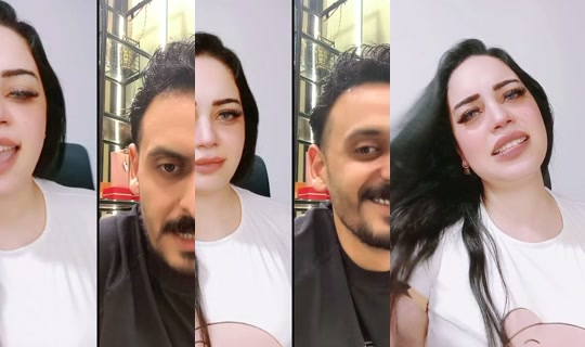 hadeerarby23.11's Live Session — Jul 8, 2026, 7:24 PM