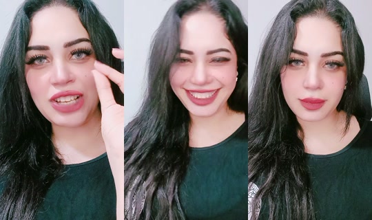 hadeerarby23.11's Live Session — Jul 8, 2026, 7:55 PM