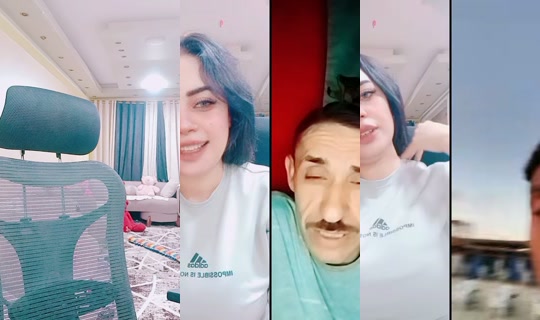 hadeerarby23.11's Live Session — Jul 9, 2026, 4:52 PM