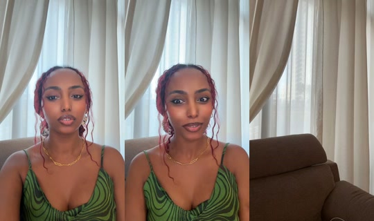 hadeya24's Live Session — Jul 9, 2026, 10:22 AM