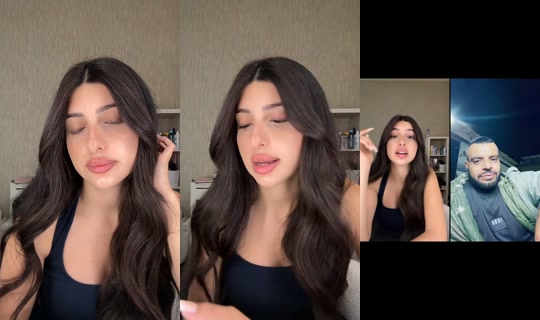 hadil_muhimad's Live Session — Aug 8, 2026, 6:05 PM