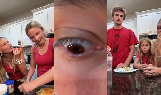 hadley..payne's Live Session — Jul 22, 2026, 7:26 AM