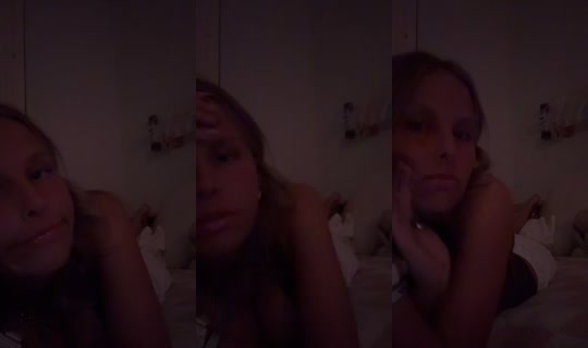 hadley..payne's Live Session — Jul 24, 2026, 7:17 AM