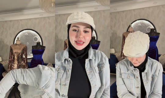 hadyakhwati123's Live Session — Sep 13, 2026, 9:51 PM