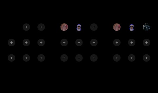 hadyl.7's Live Session — Sep 25, 2026, 2:54 AM