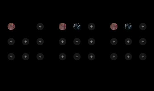 hadyl.7's Live Session — Sep 26, 2026, 1:31 AM