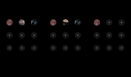 hadyl.7's Live Session — Sep 29, 2026, 12:54 AM