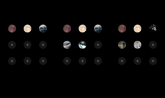 hadyl.7's Live Session — Oct 4, 2026, 12:07 AM
