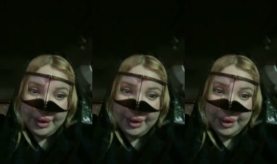 hadyl.7's Live Session — Oct 4, 2026, 10:43 PM