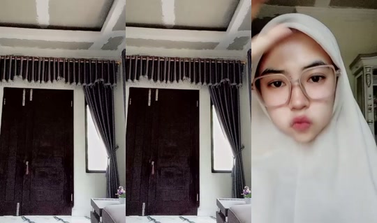 haehapyy's Live Session — Aug 1, 2026, 5:07 AM