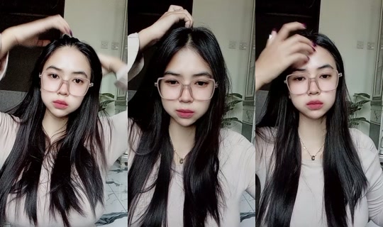haehapyy's Live Session — Aug 1, 2026, 5:21 AM