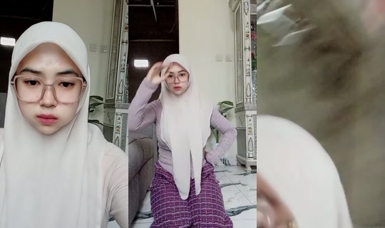haehapyy's Live Session — Aug 1, 2026, 5:36 AM