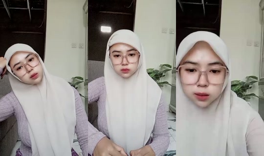 haehapyy's Live Session — Aug 1, 2026, 6:56 AM