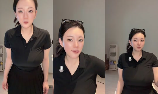 haesuneee's Live Session — Jul 8, 2026, 10:34 PM