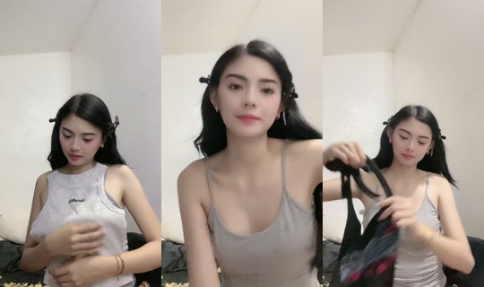 haezl.gulfo's Live Session — Jul 26, 2026, 2:48 PM