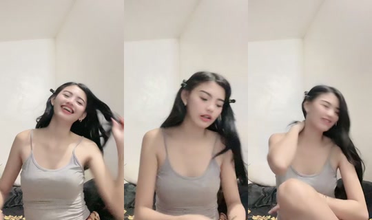 haezl.gulfo's Live Session — Jul 26, 2026, 3:03 PM