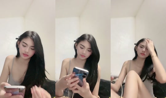 haezl.gulfo's Live Session — Jul 26, 2026, 3:17 PM