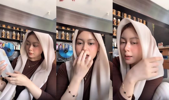 hafiz14kce's Live Session — Sep 22, 2026, 3:02 AM