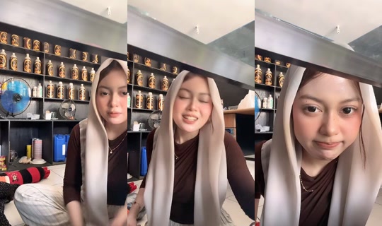 hafiz14kce's Live Session — Sep 22, 2026, 3:38 AM
