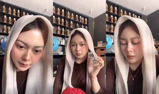 hafiz14kce's Live Session — Sep 22, 2026, 7:36 AM