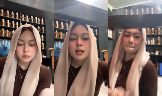 hafiz14kce's Live Session — Sep 22, 2026, 10:20 AM