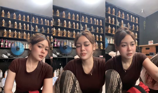 hafiz14kce's Live Session — Sep 23, 2026, 10:07 AM