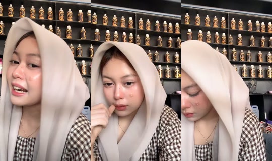 hafiz14kce's Live Session — Sep 29, 2026, 4:31 AM