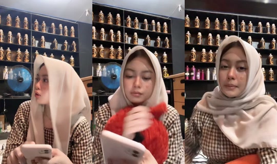 hafiz14kce's Live Session — Sep 29, 2026, 11:12 AM