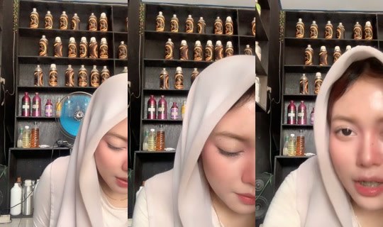 hafiz14kce's Live Session — Oct 14, 2026, 5:04 AM