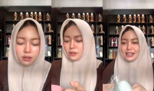 hafiz14kce's Live Session — Oct 15, 2026, 8:16 AM