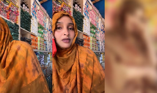 hafswira4's Live Session — Jul 9, 2026, 7:36 AM