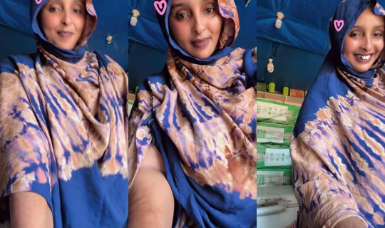 hafswira4's Live Session — Jul 25, 2026, 12:55 PM