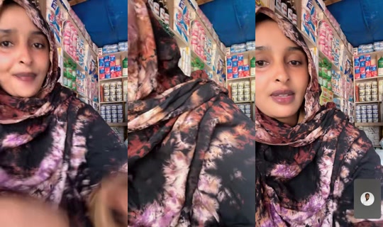 hafswira4's Live Session — Jul 26, 2026, 6:46 AM